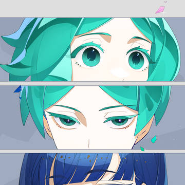 commemorate05