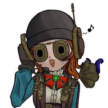 ヘレナちゃんまとめ