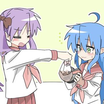 バレンタイン