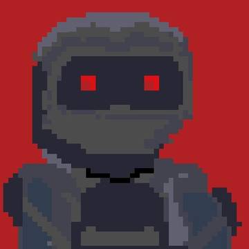 juggernaut cloaker?