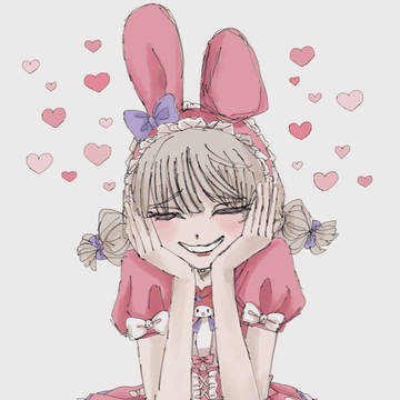 サンリオコラボ第二弾おめでとうございます！