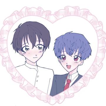 ショタ 忠愛 rkgk 🪄🌟⋆꙳