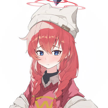 无题