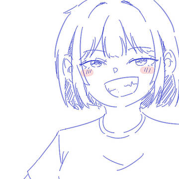 낙서1