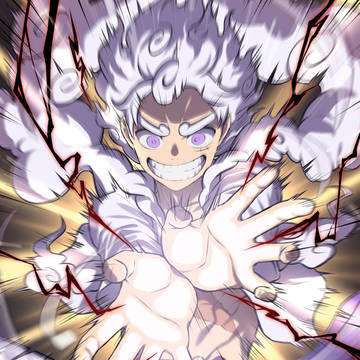 GEAR5