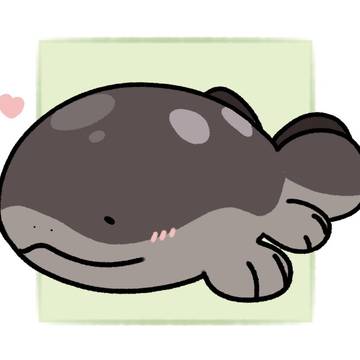 ドオー