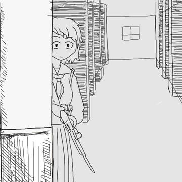 Morimiya