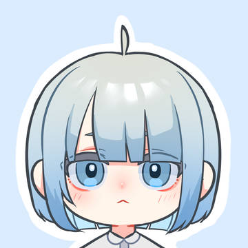 ちび
