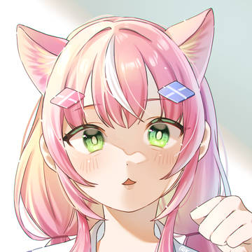 ナリ様