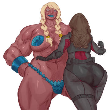 Kuuna v Maddison