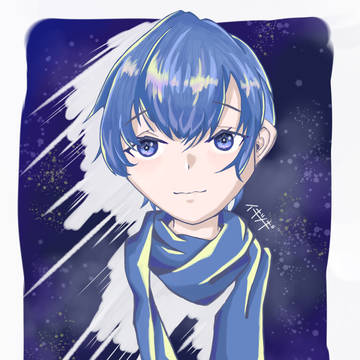 兄さん