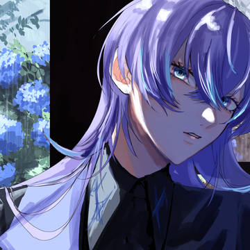 星導ショウまとめ③