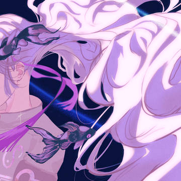 『Star Wandering』