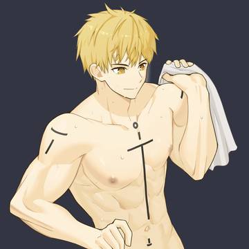 LUKE