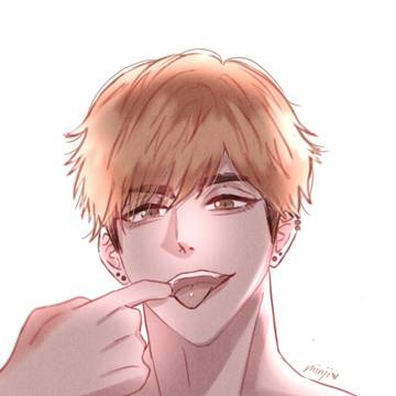 miya atsumu