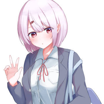 椎名唯華
