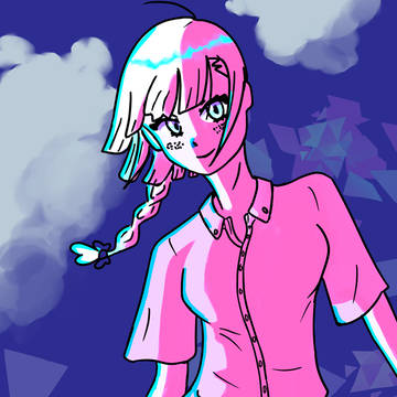 特異な空
