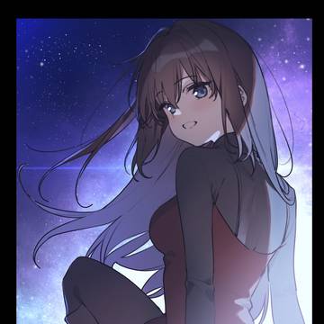 まほよログ