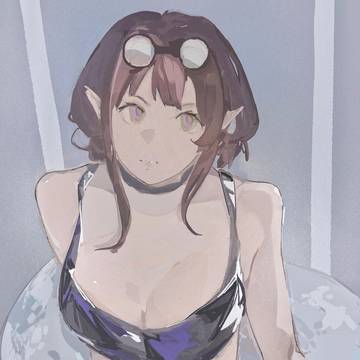 无题