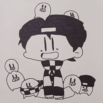 らっだぁ
