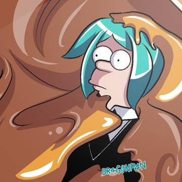 Phos?