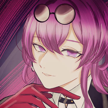 カフカ