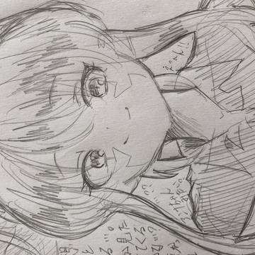 ショタﾋﾞ