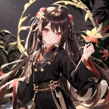 胡桃