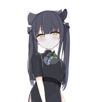 シュン