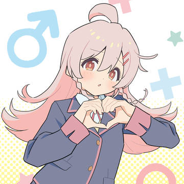 まひろちゃん