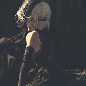 2b