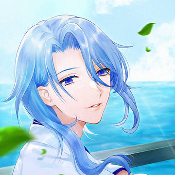 たまにはゆっくり