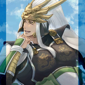 三ムソまとめ