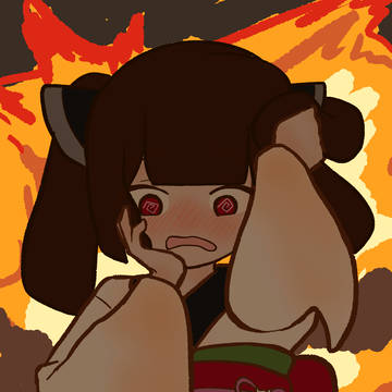 ５びょーご