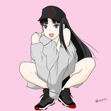 すばる