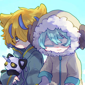 こうしたいからするんだよ