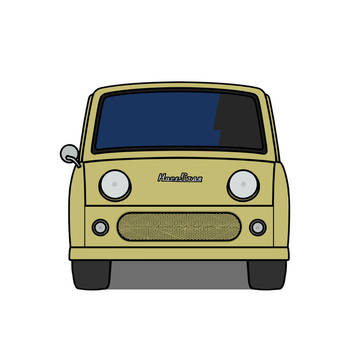 ユニカー NT型/NL型