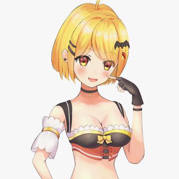 240417