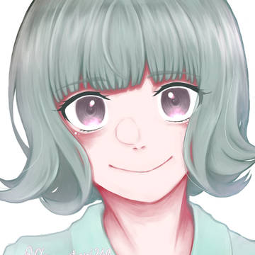 物語シリーズ オフシーズン 老倉育