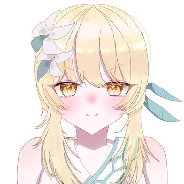 蛍