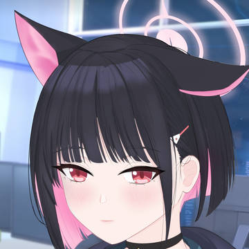カズサ