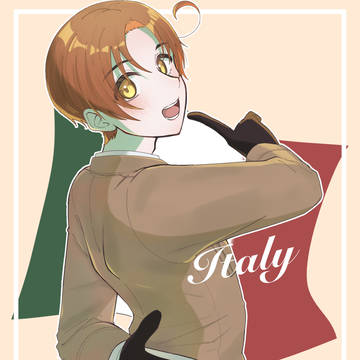 フェリシアーノ・ヴァルガス