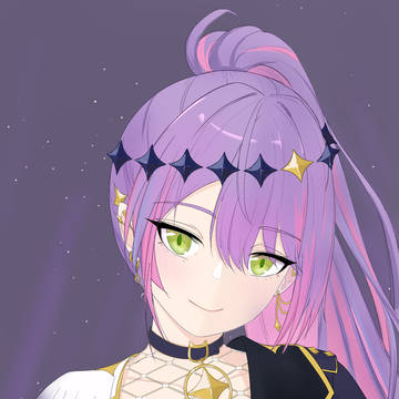 トワ