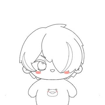 🥷🐸 ninnin