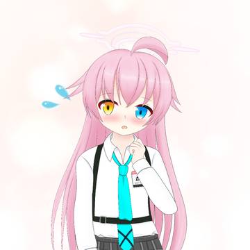 せ、せんせい...?ちょ、ちょっと時間もらえる…かな…?