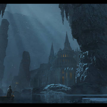 conceptart