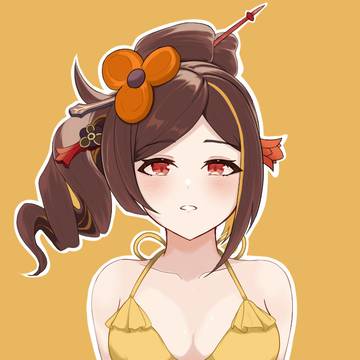 千織ﾝﾇ
