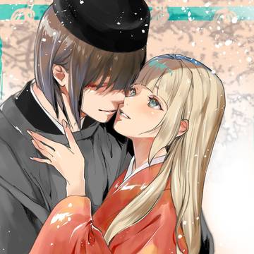 大好きです