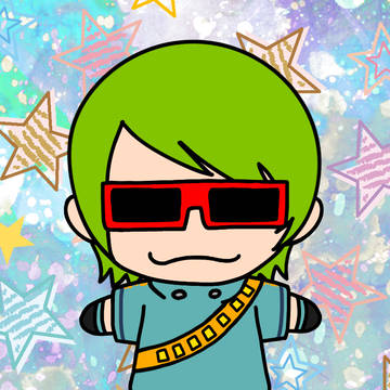 ヨーヨーぬい