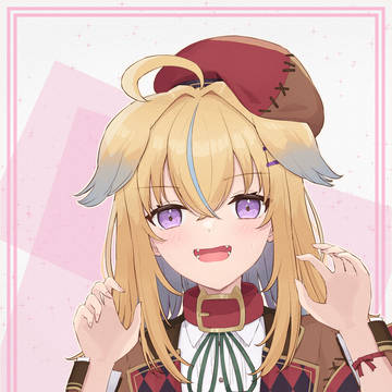 従井ノラ生誕祭2023